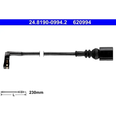 moto100-479805