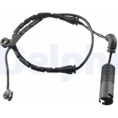 moto100-479865