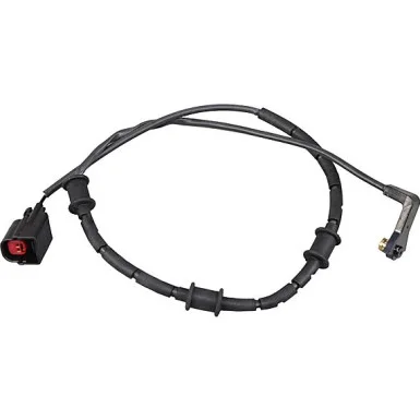 moto100-480018