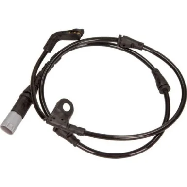 moto100-480214