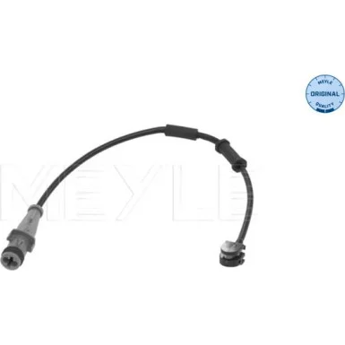 moto100-480226