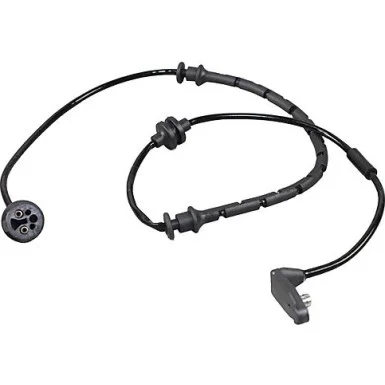moto100-480251