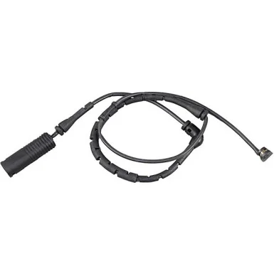 moto100-480456