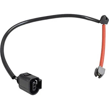 moto100-480735