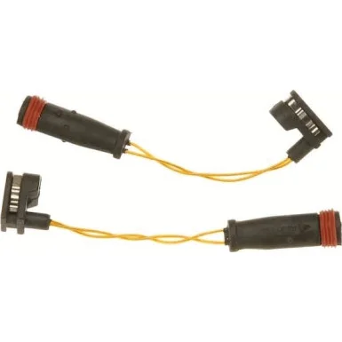 moto100-480761