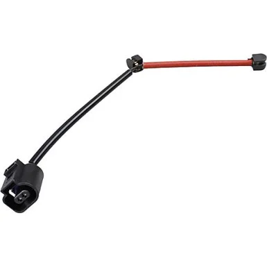 moto100-480765