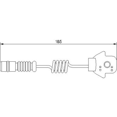 moto100-480806
