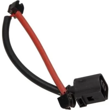 moto100-480918