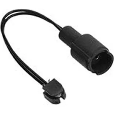 moto100-480963