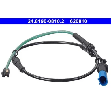 moto100-481257