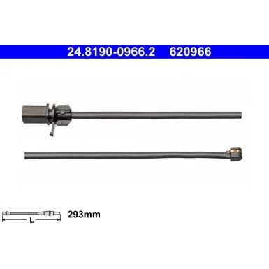 moto100-481420