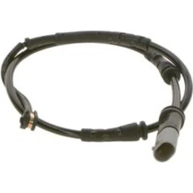 moto100-481437