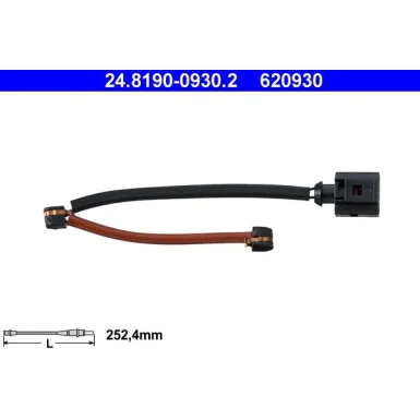 moto100-481440