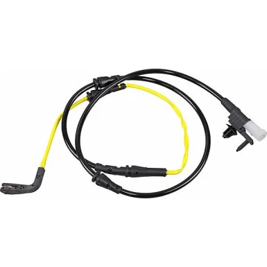 moto100-481456