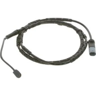 moto100-481459