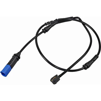 moto100-481586