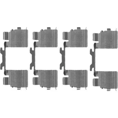moto100-481941