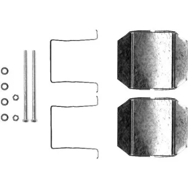 moto100-482268