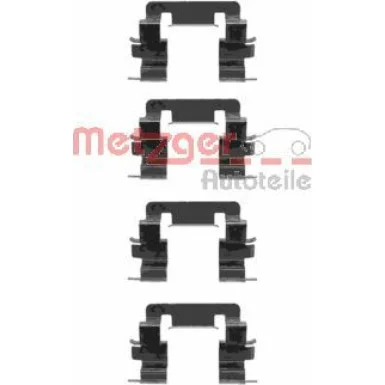moto100-482507