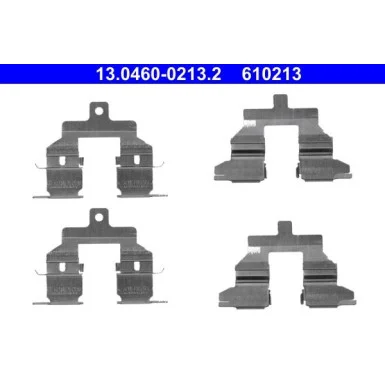 moto100-483312