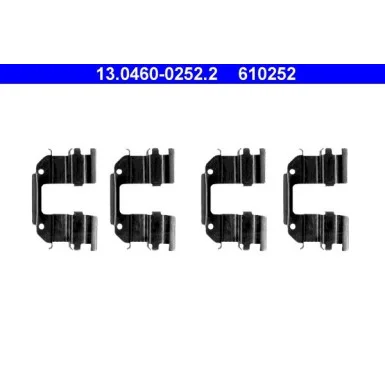 moto100-483413
