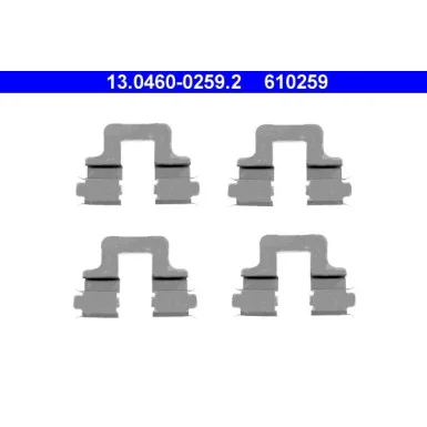 moto100-483872