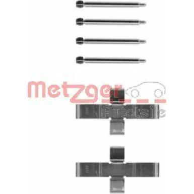 moto100-484184