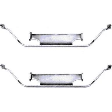 moto100-485186