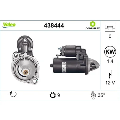 moto100-485819