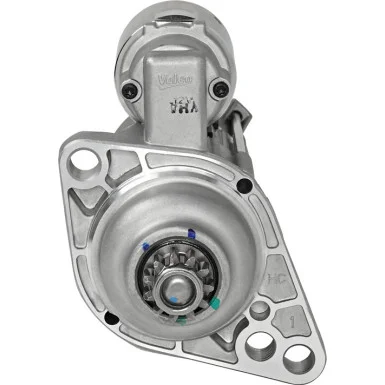 moto100-486005