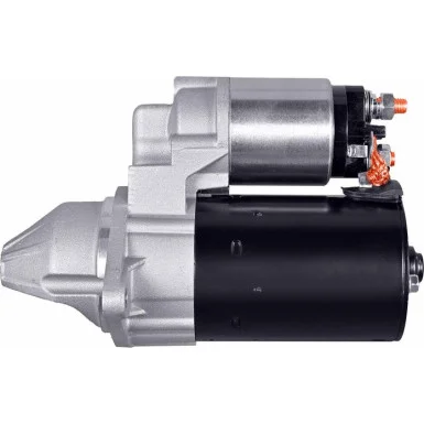 moto100-486097