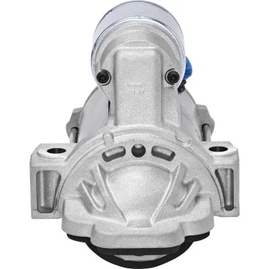 moto100-486138