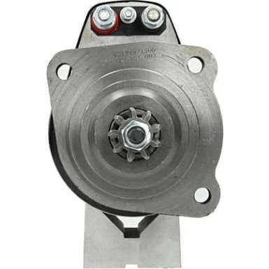 moto100-486151