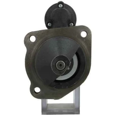 moto100-486232