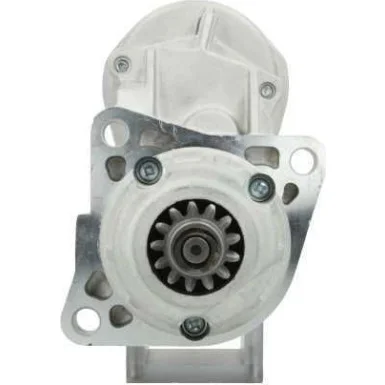 moto100-486281
