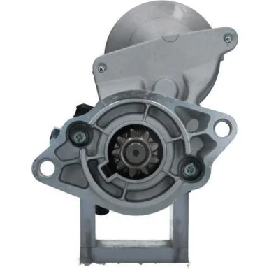 moto100-486398