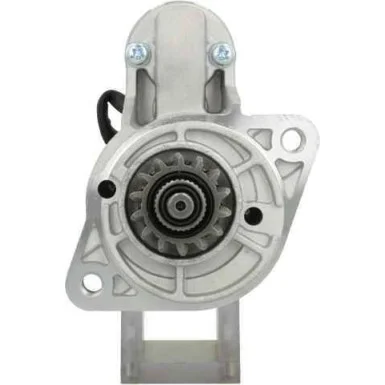 moto100-486485