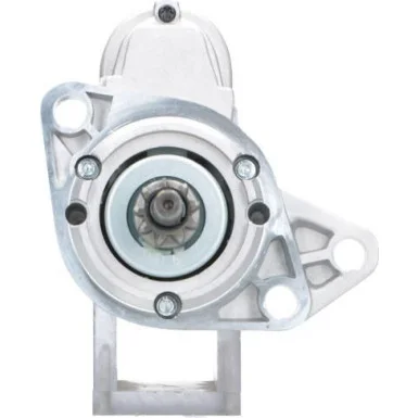 moto100-486623