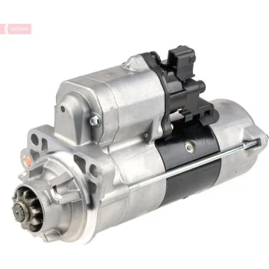 moto100-486642