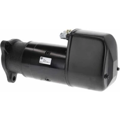 moto100-486673