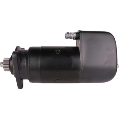 moto100-486690