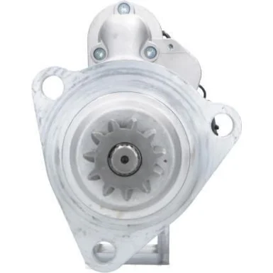 moto100-486769