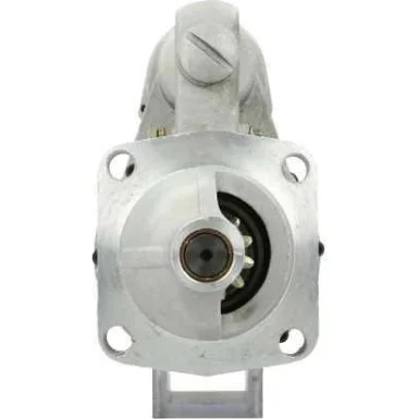 moto100-486849