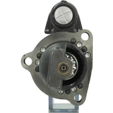 moto100-486882