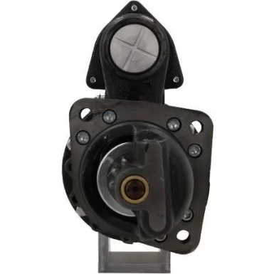 moto100-486888
