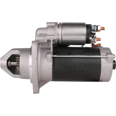 moto100-486938