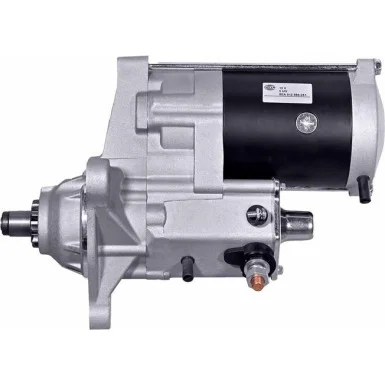 moto100-486952