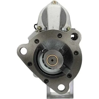 moto100-487061