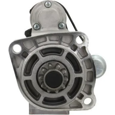 moto100-487081
