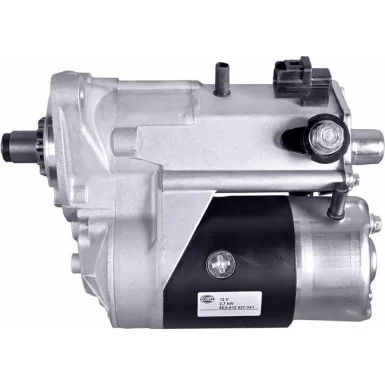 moto100-487112